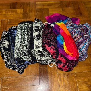 (Category: ) located in . Submitted by thriftysells (Listing ID 1414601038, Image 1). Description: .