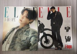 （分類：）位於 。 由 elaineeeechang 提交（商品編號 1414565011，圖片 1）。簡介： 。