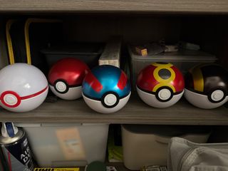 (Category: ) located in . Submitted by rapidash77 (Listing ID 1414534454, Image 1). Description: .
