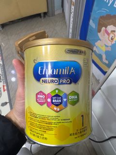 （分類：）位於 。 由 DanDan_m 提交（商品編號 1414522909，圖片 1）。簡介： 。