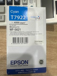 （分類：）位於 。 由 msykc 提交（商品編號 1414470882，圖片 1）。簡介： 。