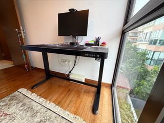 (Category: ) located in . Submitted by eriieka (Listing ID 1414496068, Image 1). Description: .