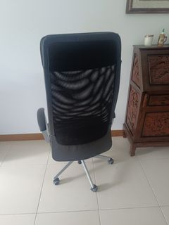 (Category: ) located in . Submitted by jillkhoo (Listing ID 1414473355, Image 1). Description: .