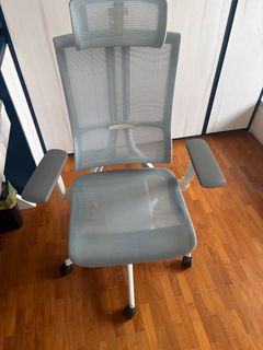 (Category: ) located in . Submitted by ycchin18 (Listing ID 1411735326, Image 1). Description: .