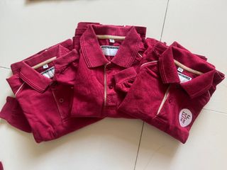 （分類：）位於 。 由 sbmum 提交（商品編號 1414446408，圖片 1）。簡介： 。