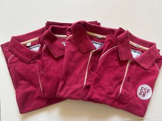 （分類：）位於 。 由 sbmum 提交（商品編號 1414447982，圖片 1）。簡介： 。