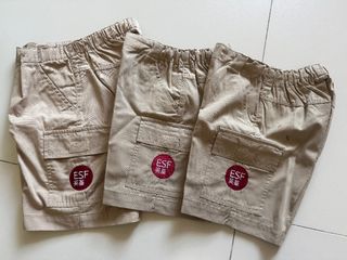 （分類：）位於 。 由 sbmum 提交（商品編號 1414450666，圖片 1）。簡介： 。