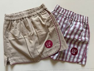 （分類：）位於 。 由 sbmum 提交（商品編號 1414446620，圖片 1）。簡介： 。