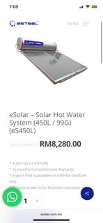 (Category: ) located in . Submitted by anis286 (Listing ID 1414552383, Image 1). Description: .
