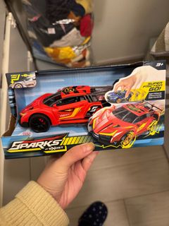 （分類：）位於 。 由 lazyyyyee 提交（商品編號 1414571291，圖片 1）。簡介： 。