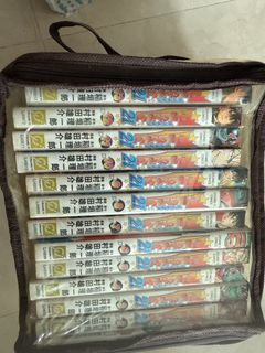 (Category: ) located in . Submitted by st_lim (Listing ID 1414486615, Image 1). Description: .