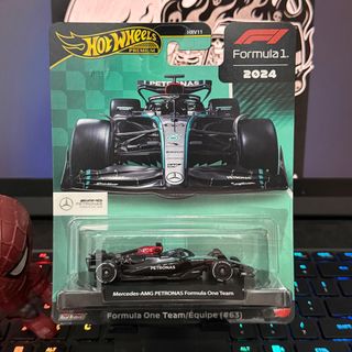 (Category: ) located in . Submitted by six4_diecast (Listing ID 1414552043, Image 1). Description: .