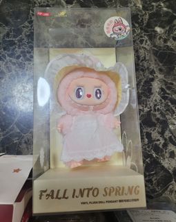 (Category: ) located in . Submitted by 7.aki.kolors (Listing ID 1414531664, Image 1). Description: .