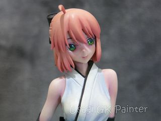 （分類：）位於 。 由 usagigkpainter 提交（商品編號 1414445970，圖片 1）。簡介： 。