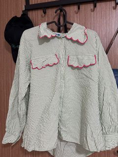 (Category: ) located in . Submitted by myqral (Listing ID 1414523381, Image 1). Description: .