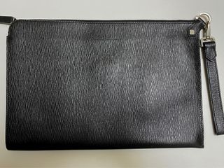 （分類：）位於 。 由 pretties 提交（商品編號 1414596881，圖片 1）。簡介： 。