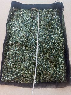 （分類：）位於 。 由 bobotantan 提交（商品編號 1414473683，圖片 1）。簡介： 。