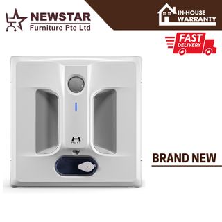 (Category: ) located in . Submitted by newstarfurnitures (Listing ID 1404760552, Image 1). Description: .