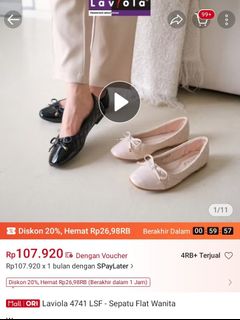 (Kategori: ) berada di . Dikirim oleh elmoalmo (ID iklan 1414448177, Gambar 1). Deskripsi: .