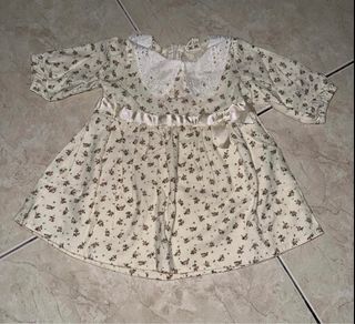 (Category: ) located in . Submitted by syfqakml_ (Listing ID 1414487507, Image 1). Description: .