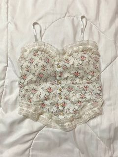 (Category: ) located in . Submitted by _theoldwardrobe (Listing ID 1414601275, Image 1). Description: .