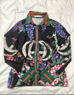 (Category: ) located in . Submitted by _theoldwardrobe (Listing ID 1414602460, Image 1). Description: .