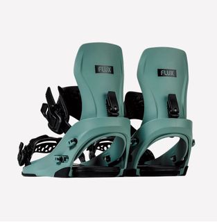 Flux 出售| 網上購買500+ 件Flux | Carousell Hong Kong