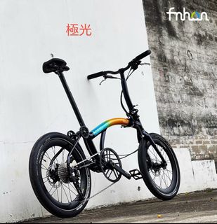 （分類：）位於 。 由 super_biker 提交（商品編號 1414503028，圖片 1）。簡介： 。