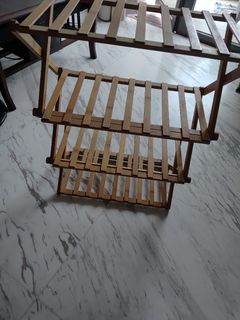 (Category: ) located in . Submitted by downsizing1100 (Listing ID 1414593416, Image 1). Description: .