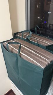 （分類：）位於 。 由 mixuji 提交（商品編號 1414583398，圖片 1）。簡介： 。