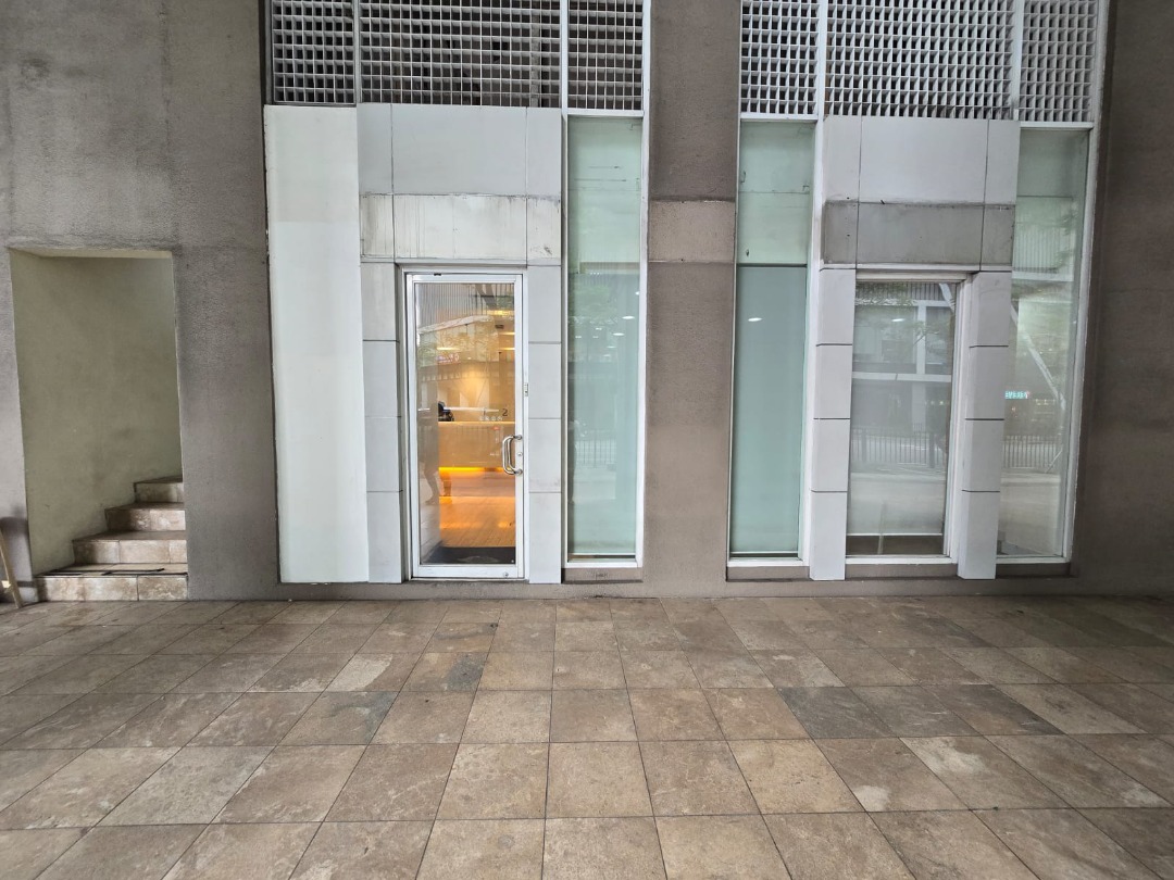 (Category: ) located in . Submitted by sparxrealestate (Listing ID 1414483705, Image 1). Description: .