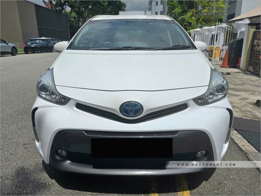 (Category: ) located in . Submitted by emperormotors (Listing ID 1414002160, Image 1). Description: .