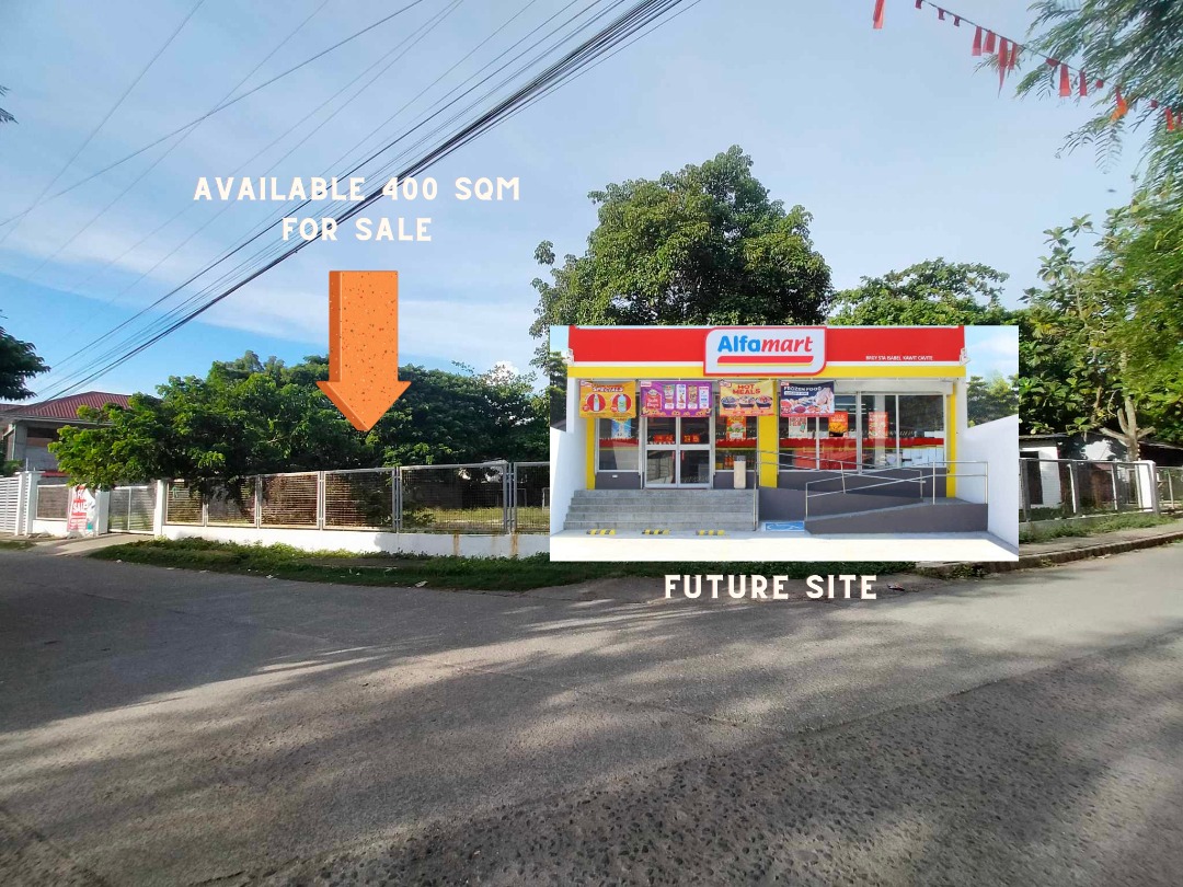 (Category: ) located in . Submitted by nieuwlandglobal (Listing ID 1414532562, Image 1). Description: .