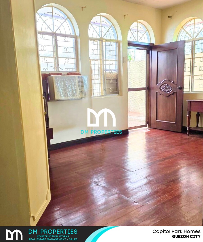 (Category: ) located in . Submitted by brokerdenise.09178166289 (Listing ID 1414556487, Image 1). Description: .