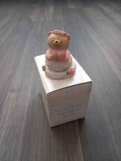 （分類：）位於 。 由 store_21fl 提交（商品編號 1414442494，圖片 1）。簡介： 。