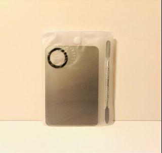 （分類：）位於 。 由 zen_living 提交（商品編號 1414599869，圖片 1）。簡介： 。