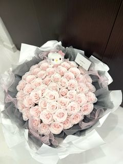 (Category: ) located in . Submitted by s.petalflorals (Listing ID 1414491110, Image 1). Description: .