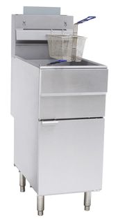 Advanced Product Collection item 2