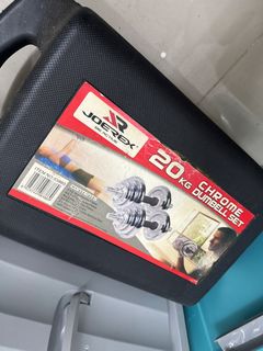 （分類：）位於 。 由 elleps 提交（商品編號 1414536668，圖片 1）。簡介： 。