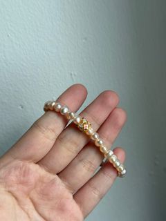 (Category: ) located in . Submitted by FHKStore. (Listing ID 1414463256, Image 1). Description: .