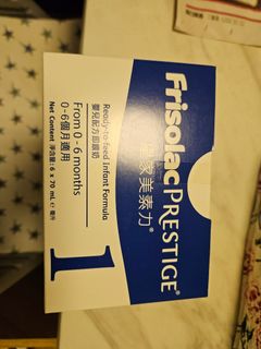 （分類：）位於 。 由 cathinc 提交（商品編號 1414539982，圖片 1）。簡介： 。