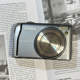 （分類：）位於 。 由 lenna_ 提交（商品編號 1414544593，圖片 1）。簡介： 。