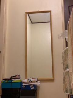 (Category: ) located in . Submitted by joy12c (Listing ID 1414562399, Image 1). Description: .