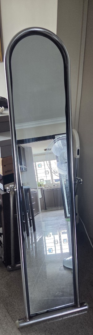(Category: ) located in . Submitted by vands16 (Listing ID 1414523378, Image 1). Description: .