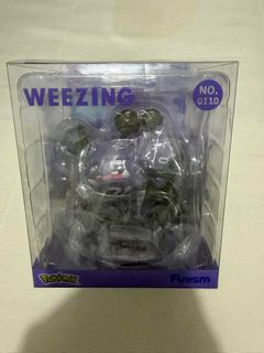 （分類：）位於 。 由 lingling_171 提交（商品編號 1414570814，圖片 1）。簡介： 。
