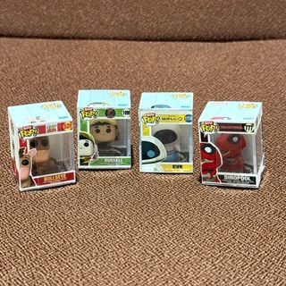 (Category: ) located in . Submitted by mumfinme (Listing ID 1414481780, Image 1). Description: .