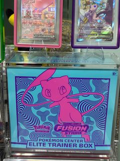 pokemon.booster boxes Amazon.com: Pokemon Cards