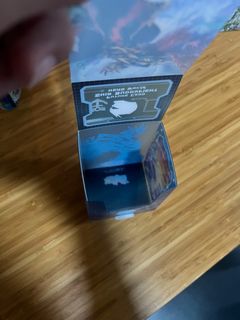 (Category: ) located in . Submitted by randomdealer15 (Listing ID 1414579645, Image 1). Description: .