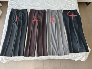 （分類：）位於 。 由 mobeichion 提交（商品編號 1414516519，圖片 1）。簡介： 。