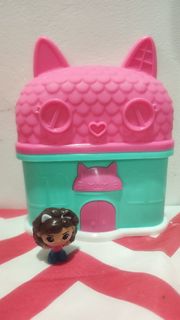 (Category: ) located in . Submitted by eismi (Listing ID 1414617238, Image 1). Description: .